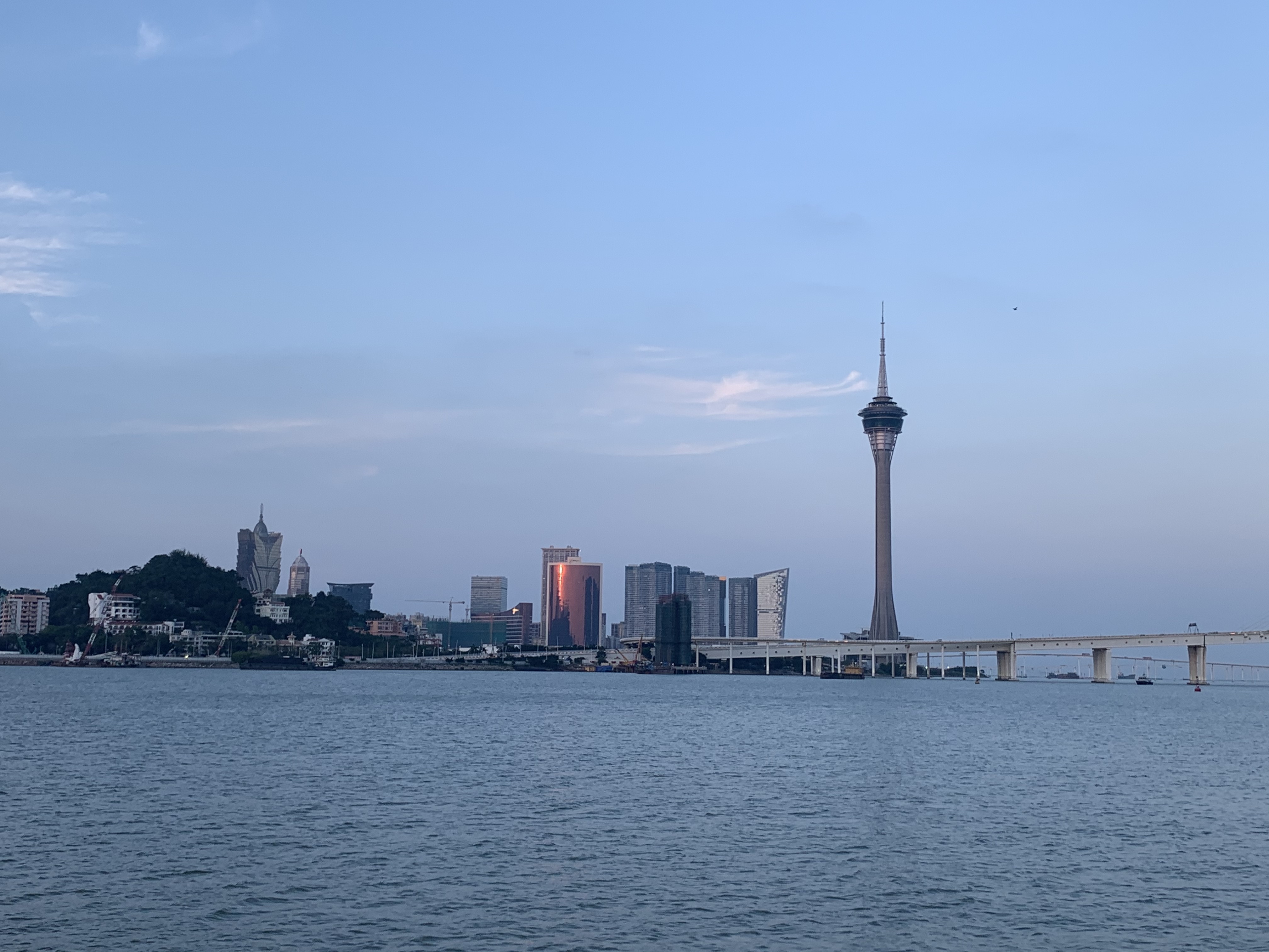һ麣ϲ