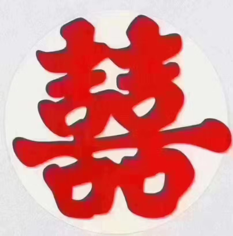 ǽïϣ