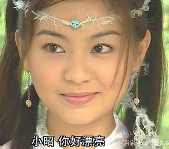 棺СӼ