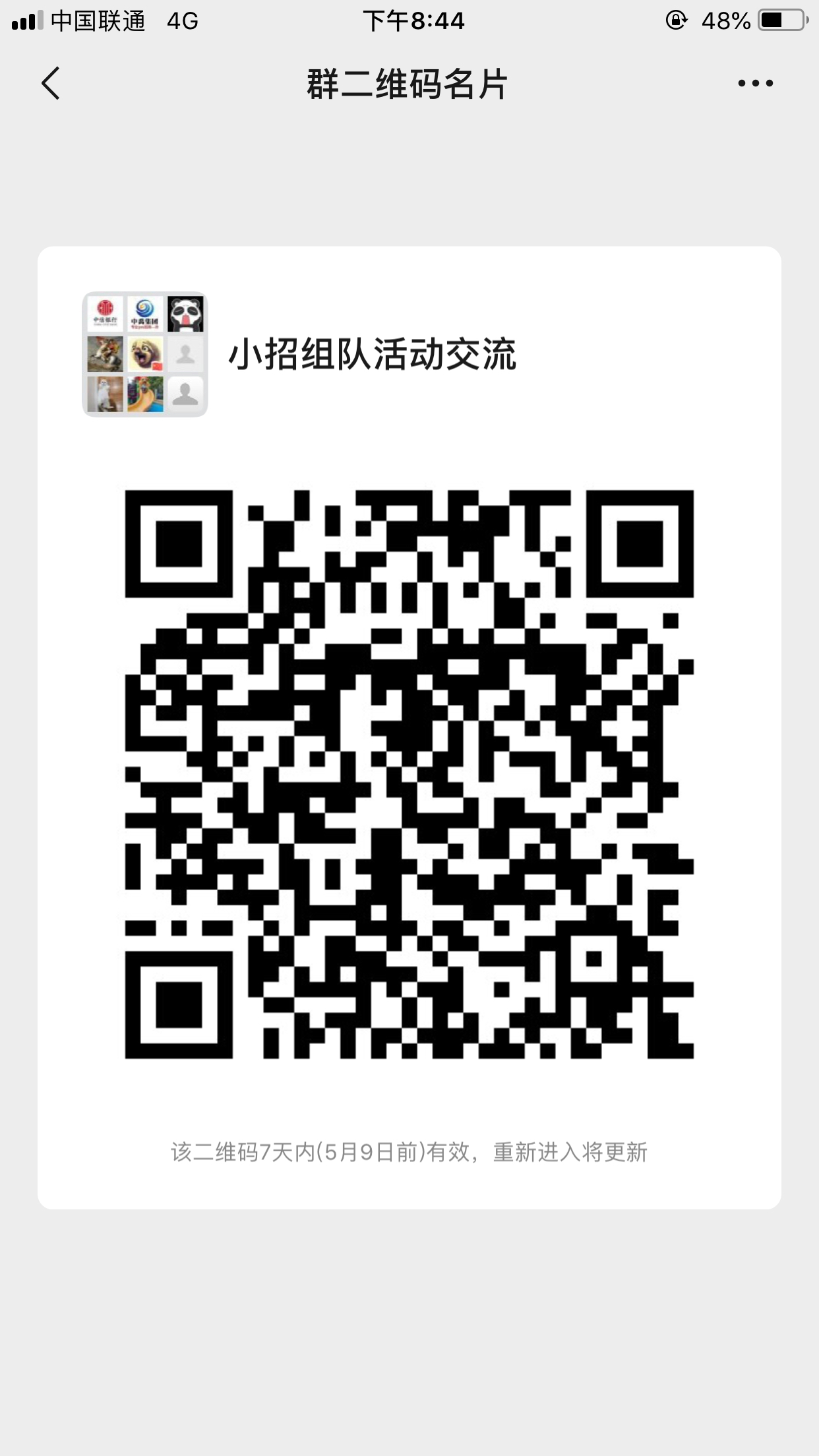 棺СӼ