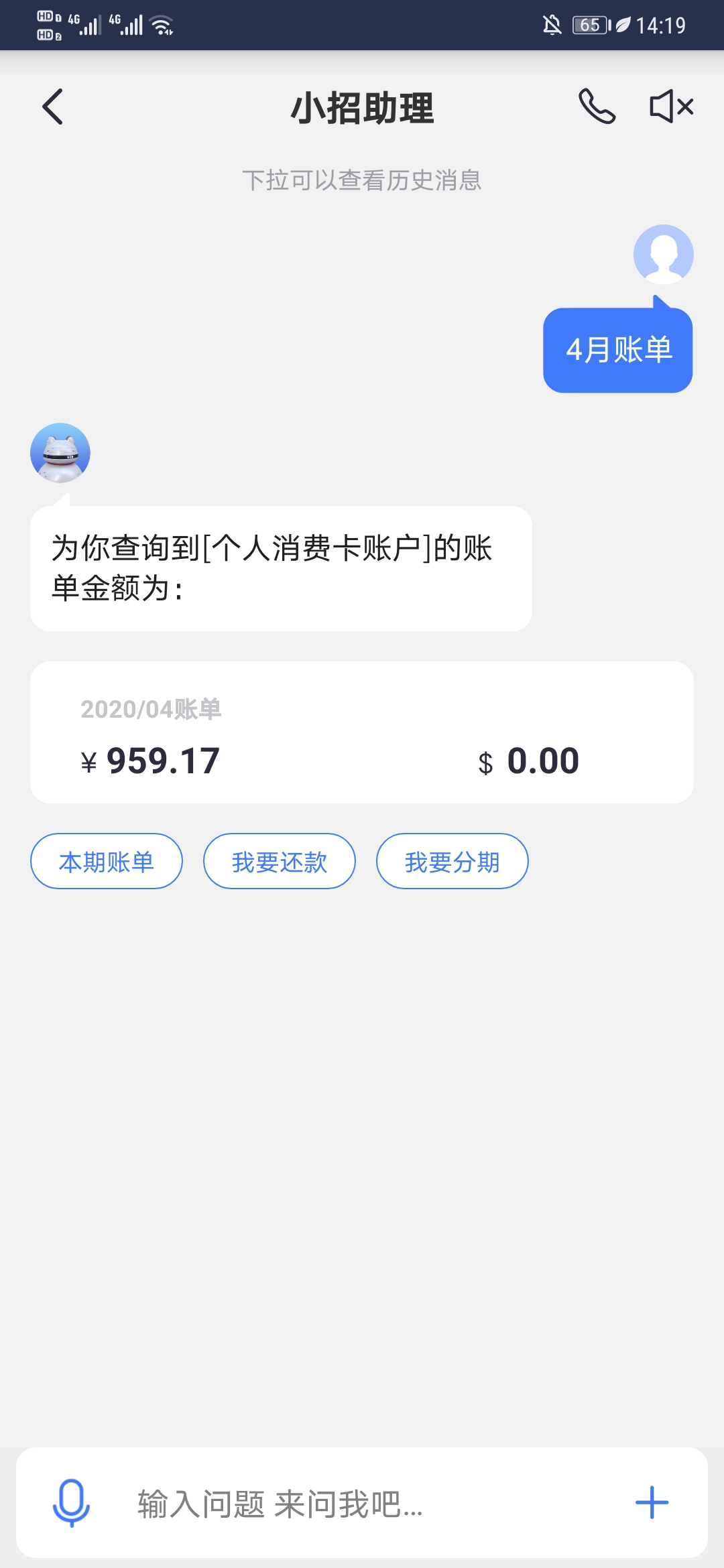 棺СӼ