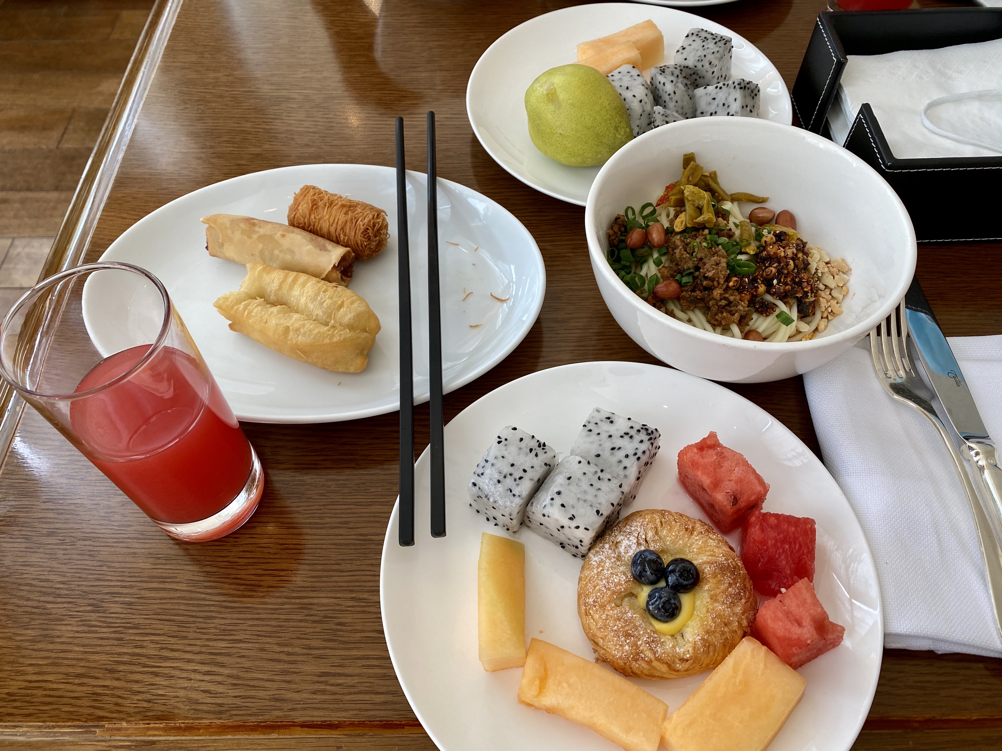 Grand Hyatt Chen**uɶȺþƵ˫׷