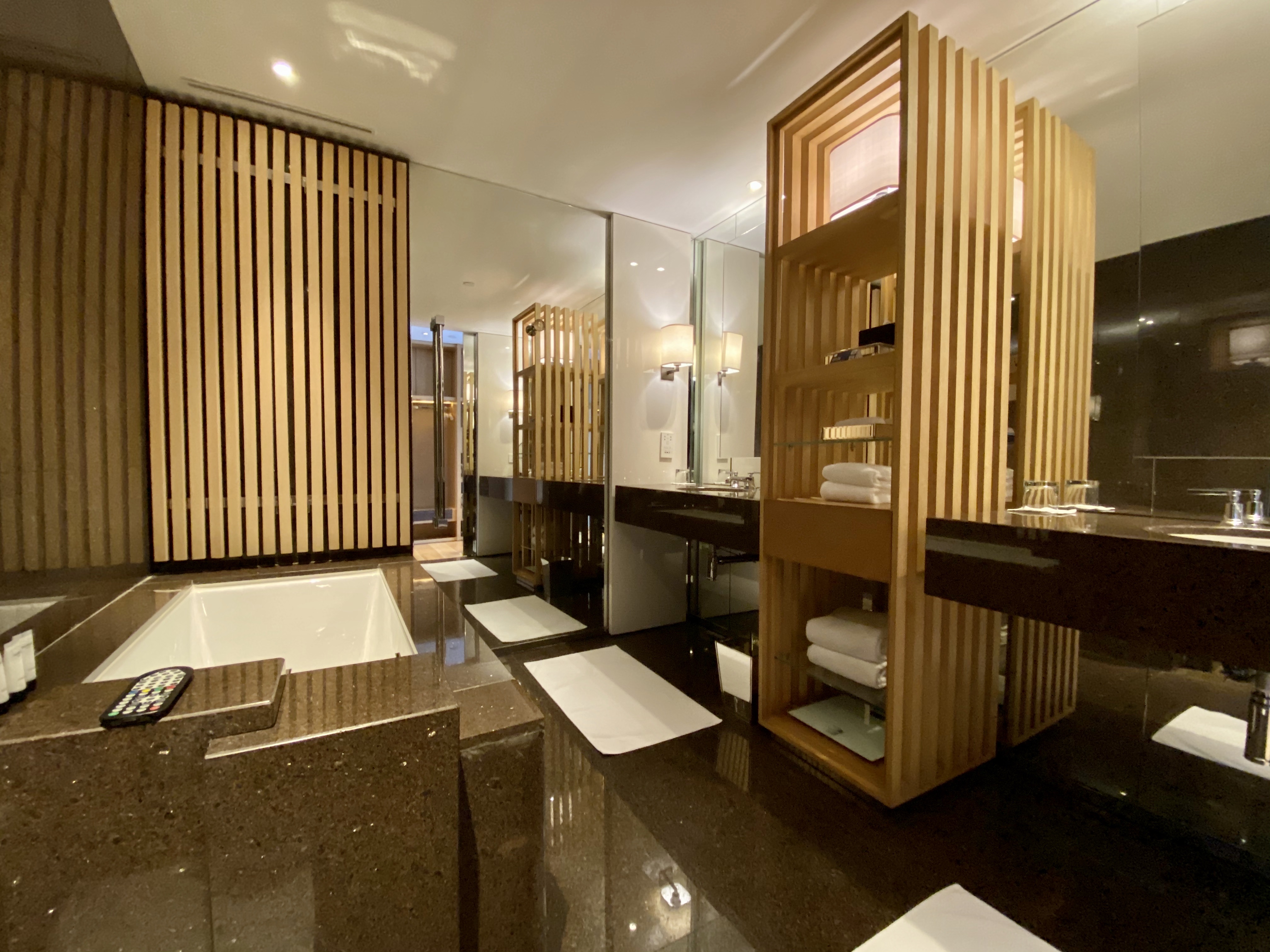 Grand Hyatt Chen**uɶȺþƵ˫׷