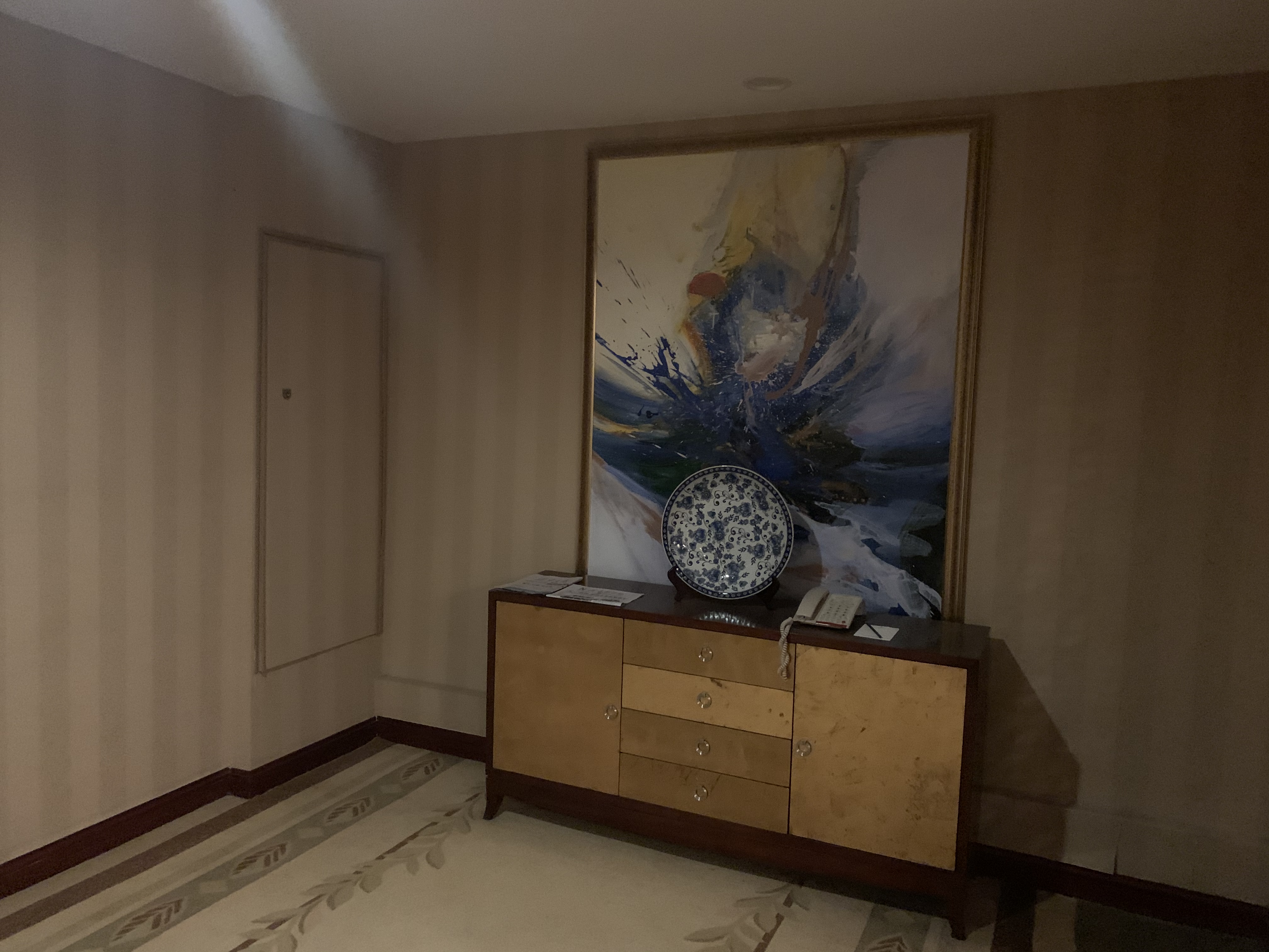 һ󸣽ܱ