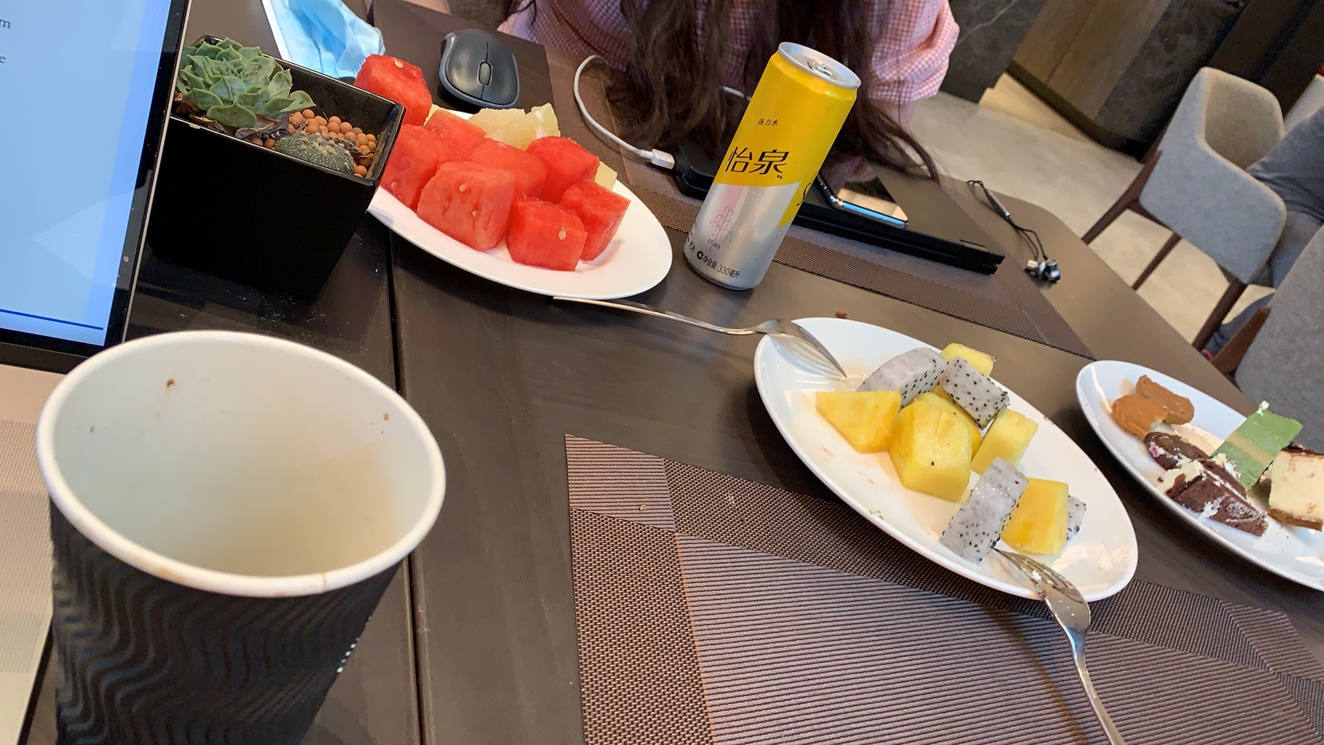 һıϲڻָ