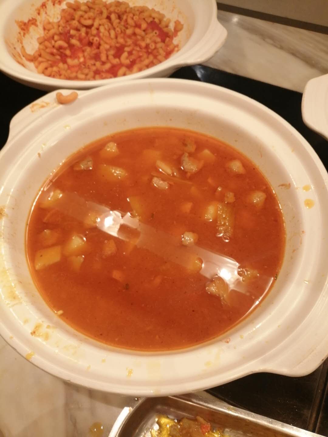 һıϲڻָ