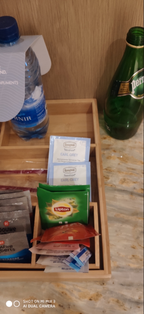 ʹ콢 ɽʹ  ׷ú