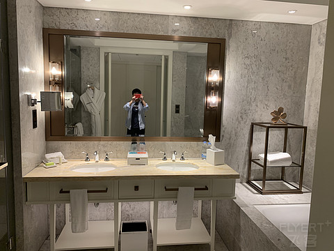 苏州湾艾美，审美的胜利
