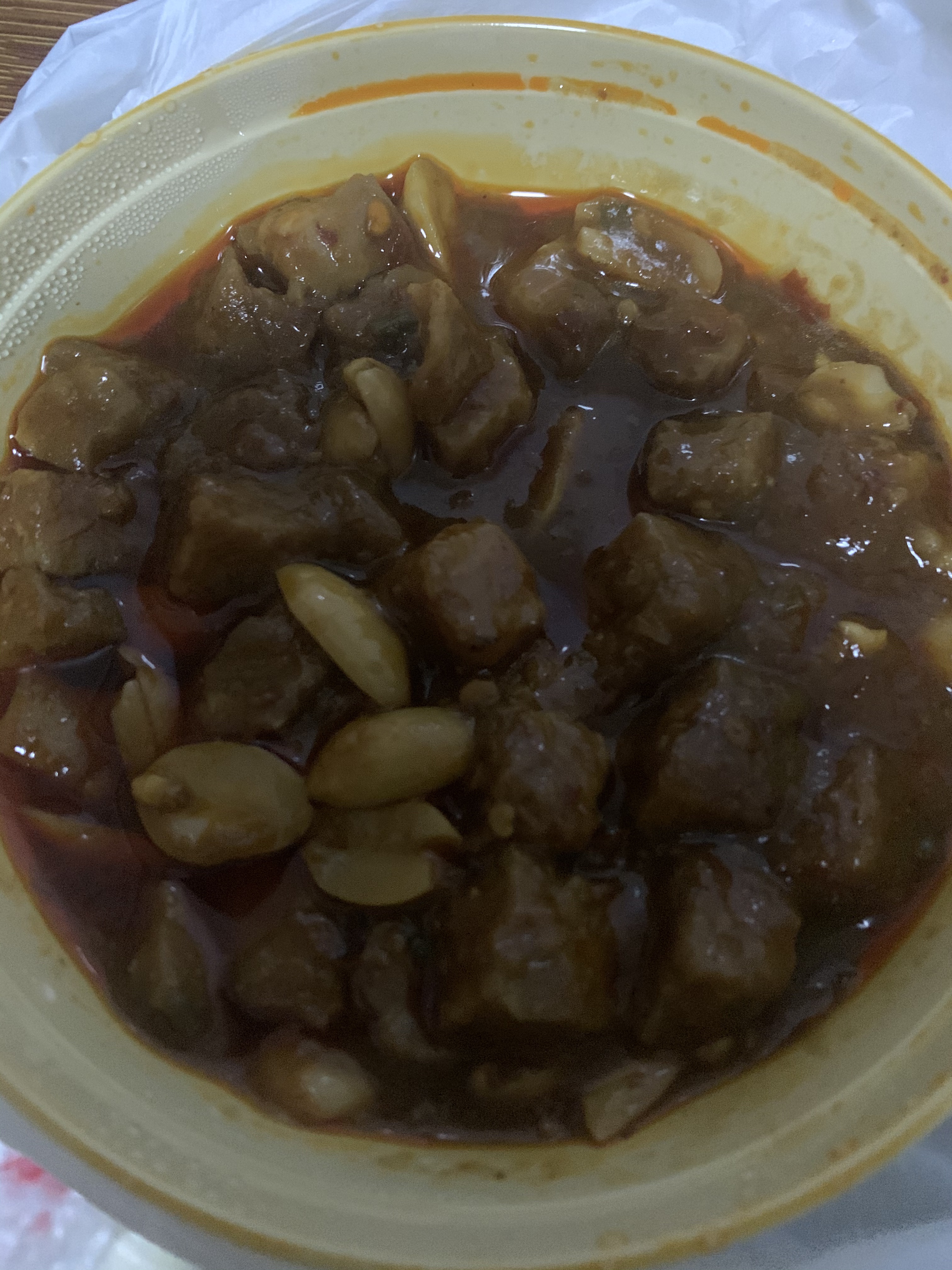 ڼ䳤ɳھȻʳ