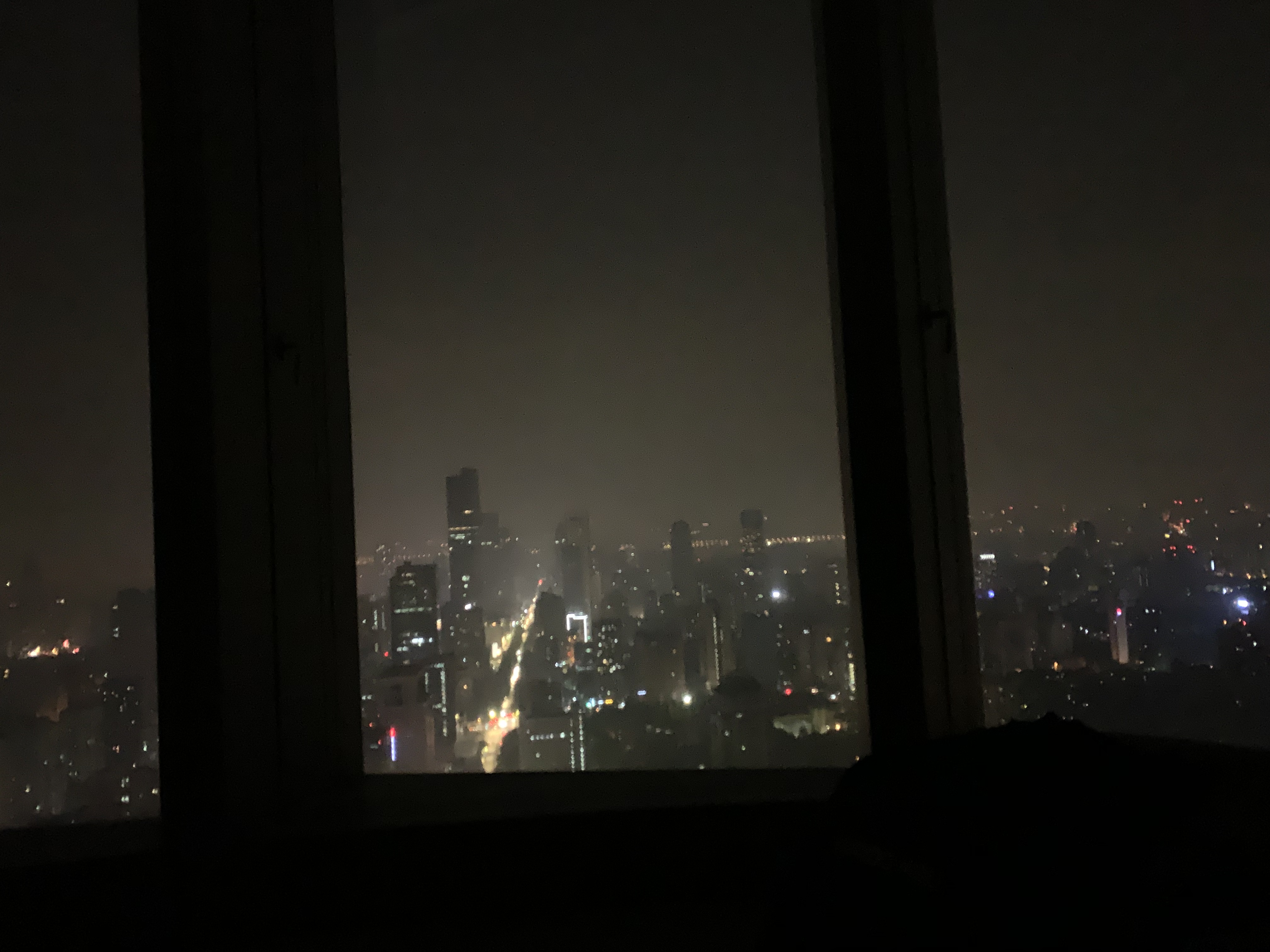 #ط#ˢϾ޼ʡ