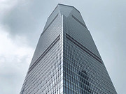 <em>Ϻֶ˼</em>Ƶ