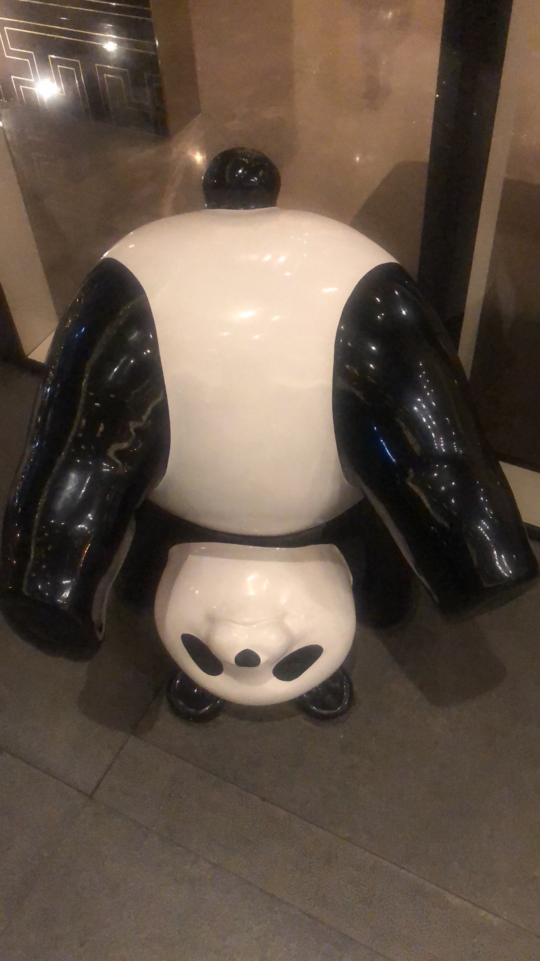 ˫һ