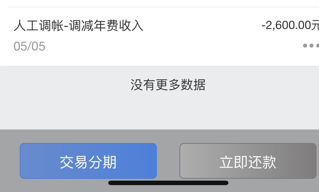 ʴ°ǿ֮   Ȳ  Ѳհ