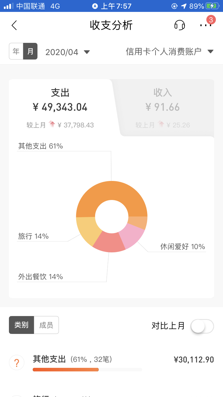 棺СӼ