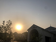 <em>ʹڼվƵ</em>żҿھƵϣ