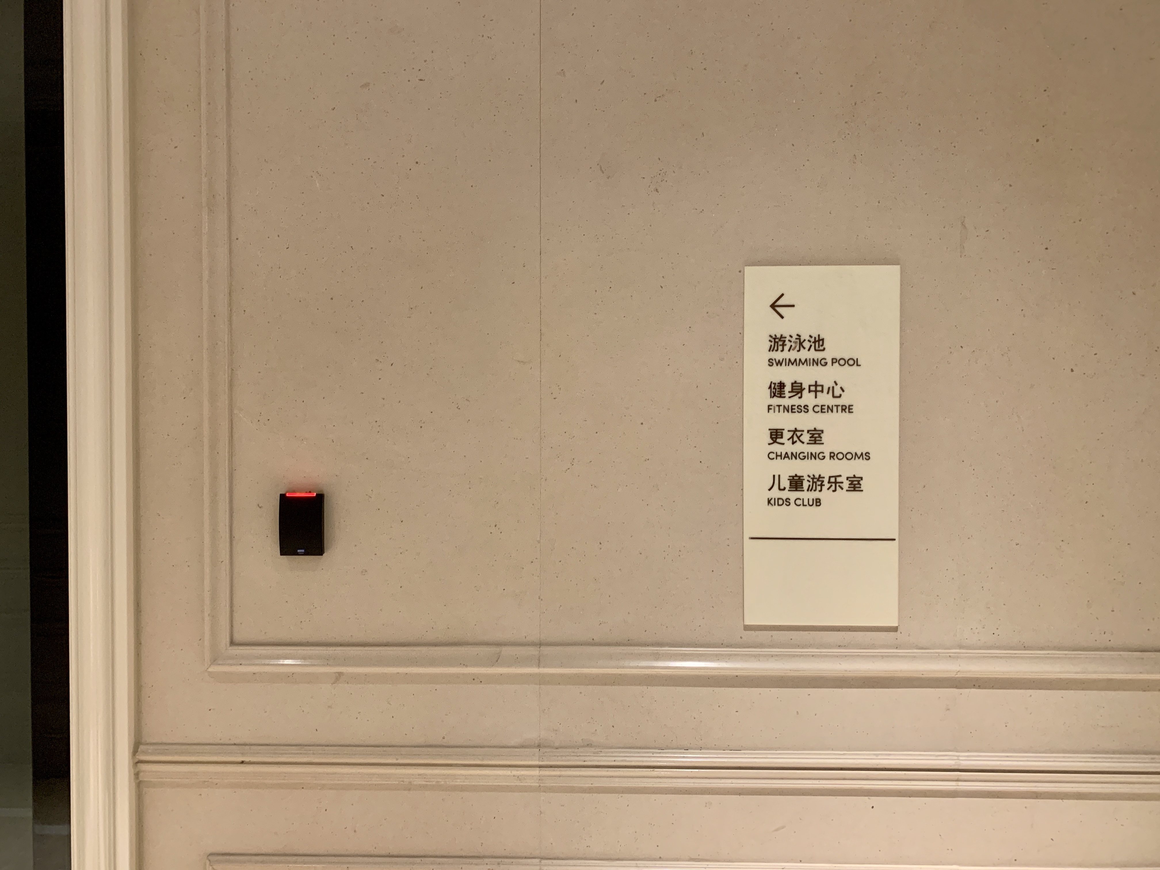 µţǮѡ׷鼰̽