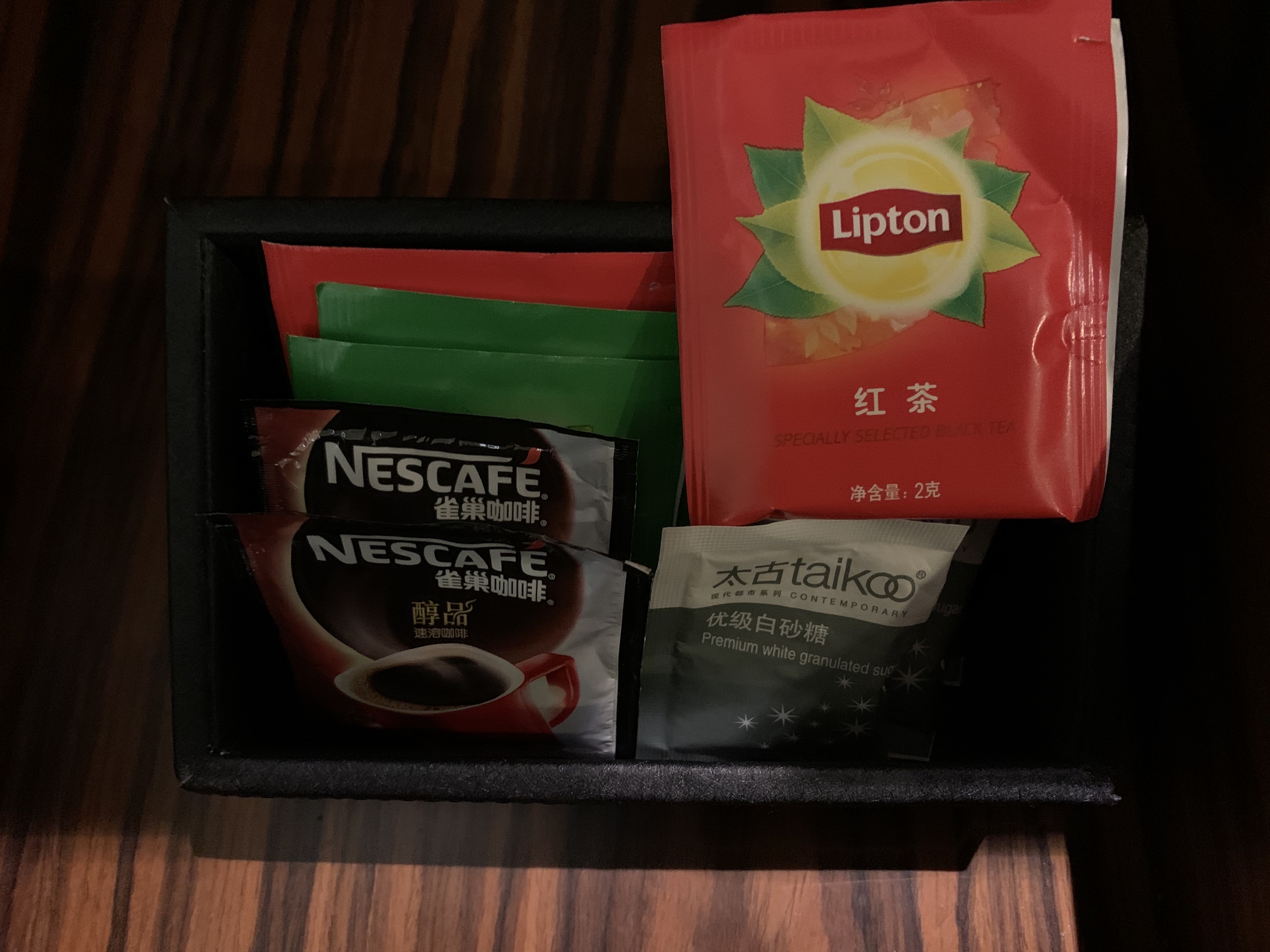 Ļʹڼգ̫ʧ