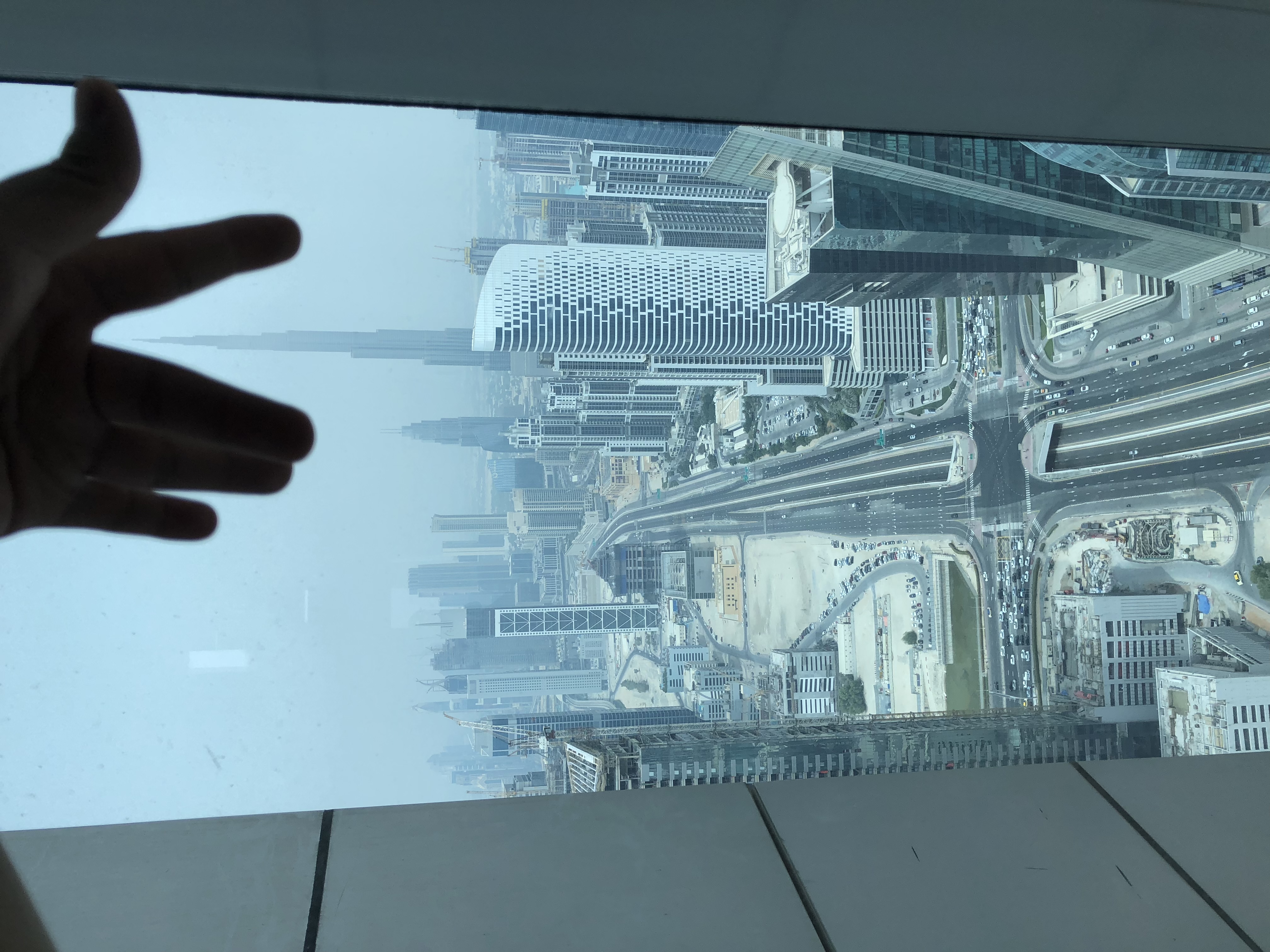 JW Marriott Marquis Dubai ϰJWƵ