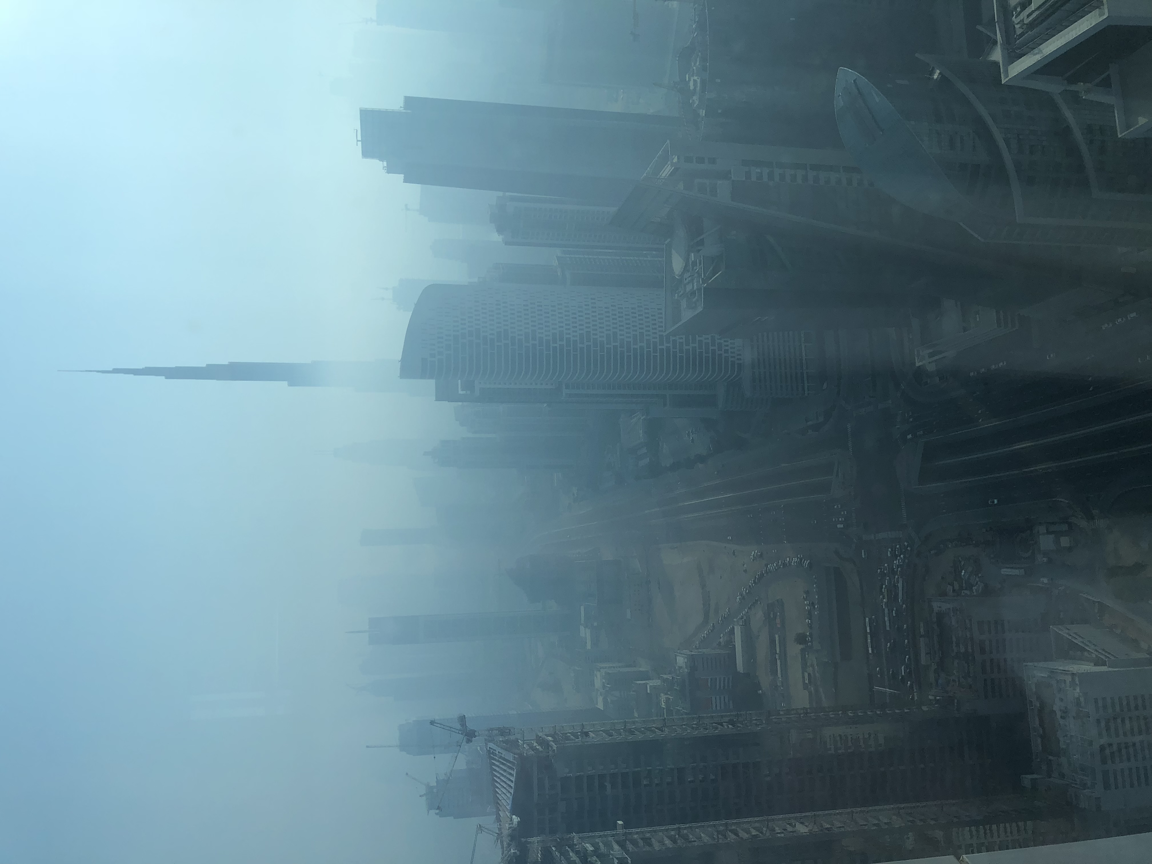 JW Marriott Marquis Dubai ϰJWƵ