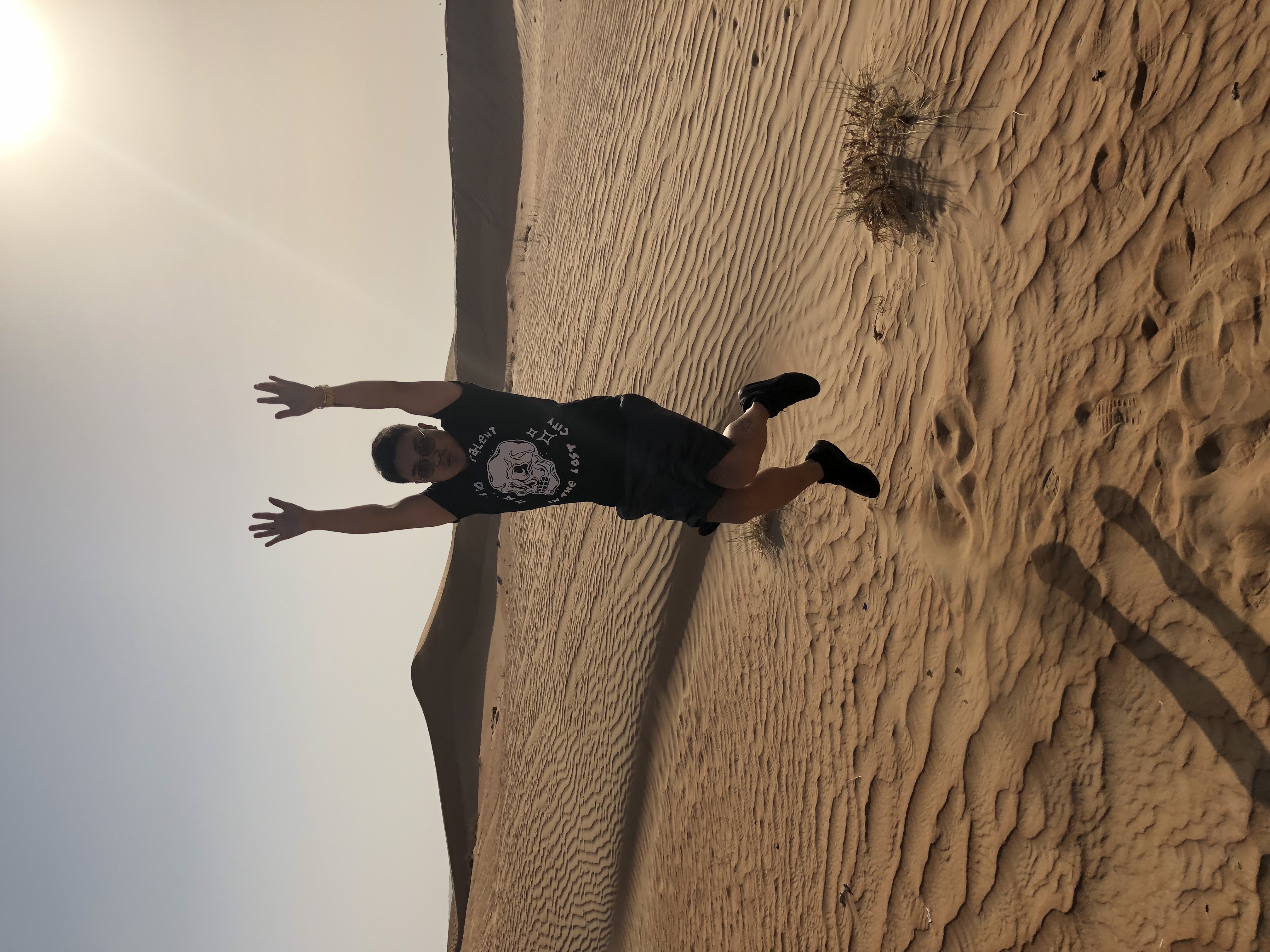 JW Marriott Marquis Dubai ϰJWƵ