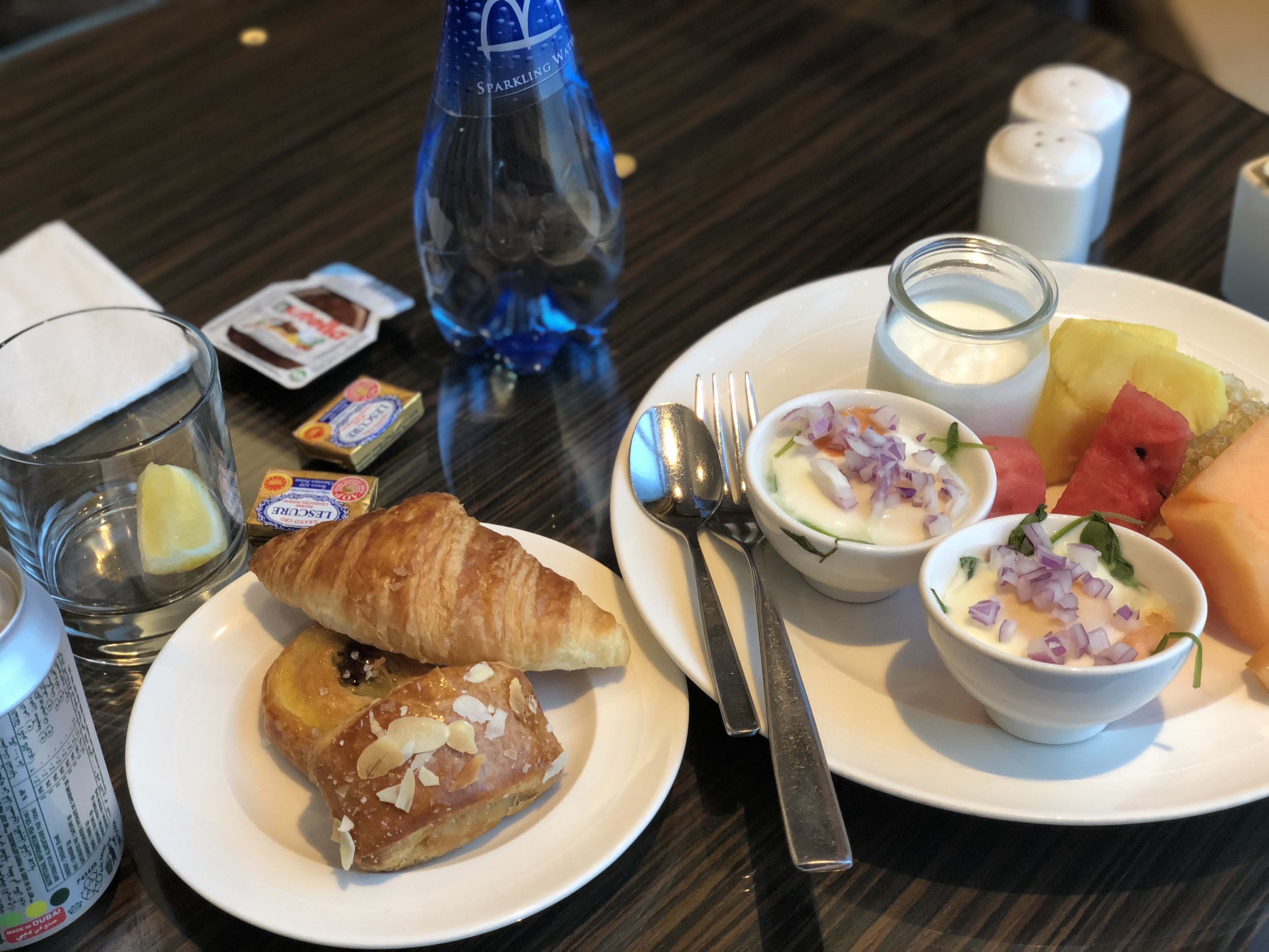 JW Marriott Marquis Dubai ϰJWƵ