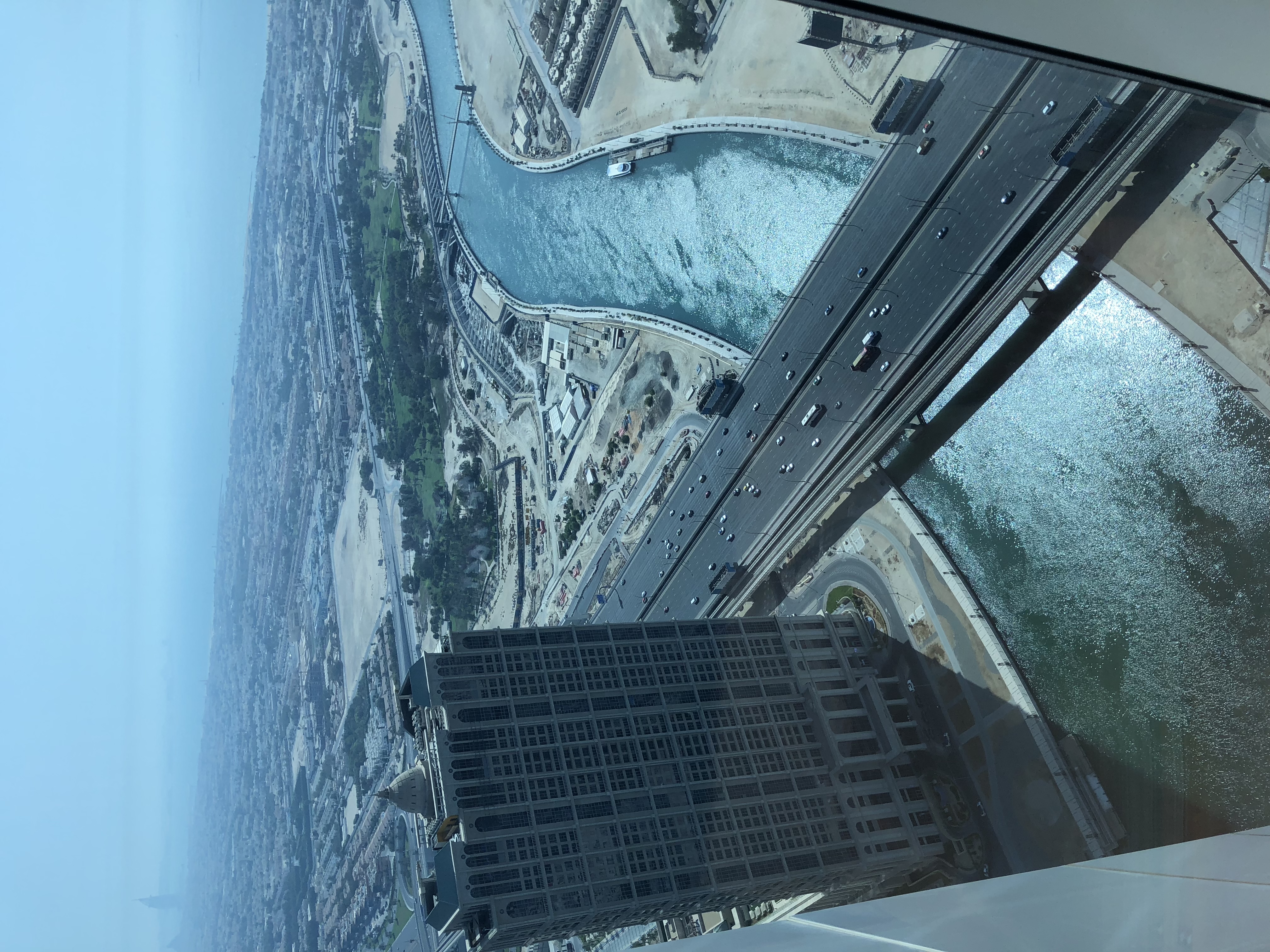 JW Marriott Marquis Dubai ϰJWƵ