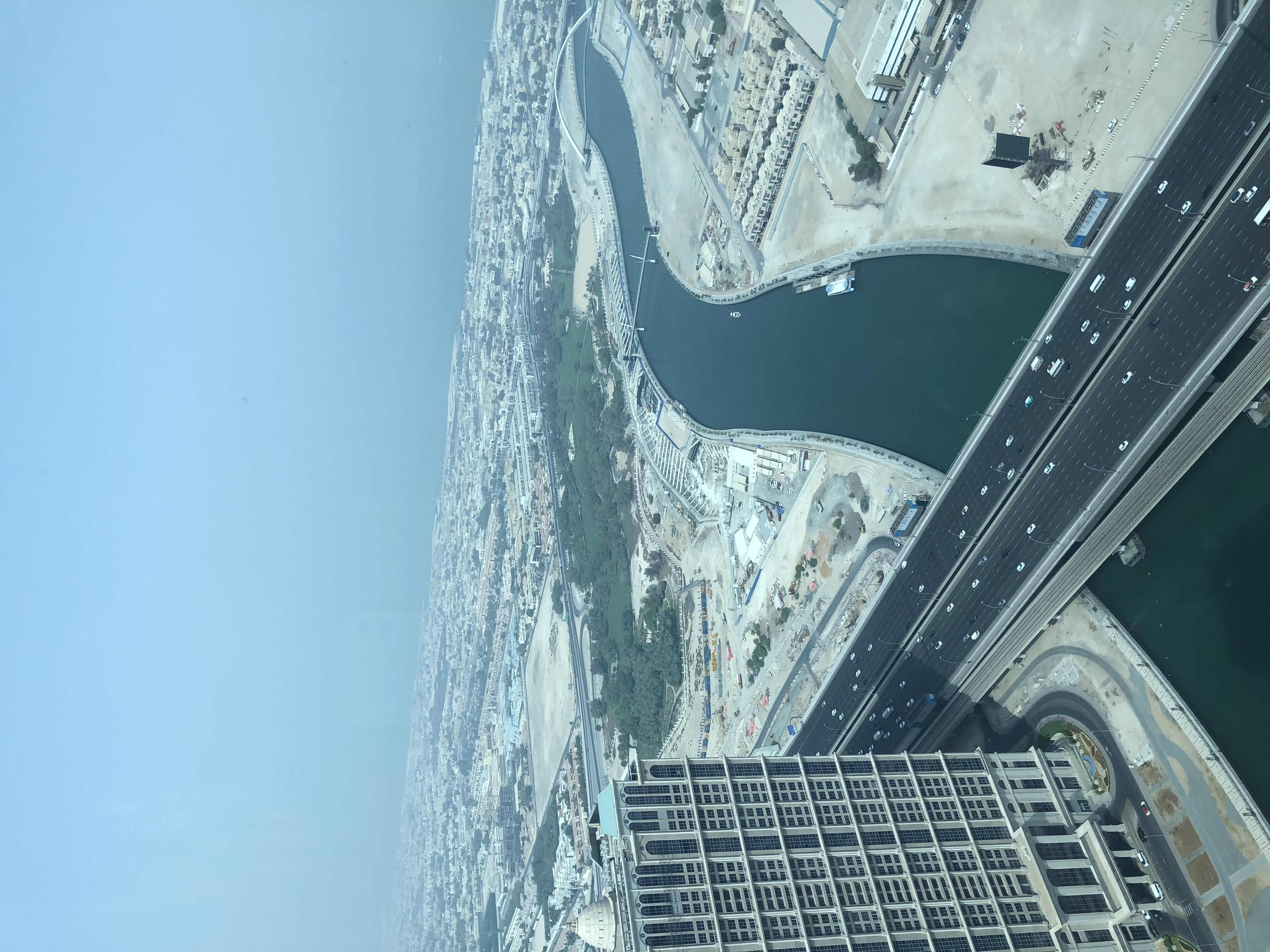 JW Marriott Marquis Dubai ϰJWƵ