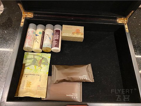 北京富力万丽半价行政套体验——震撼国贸景！