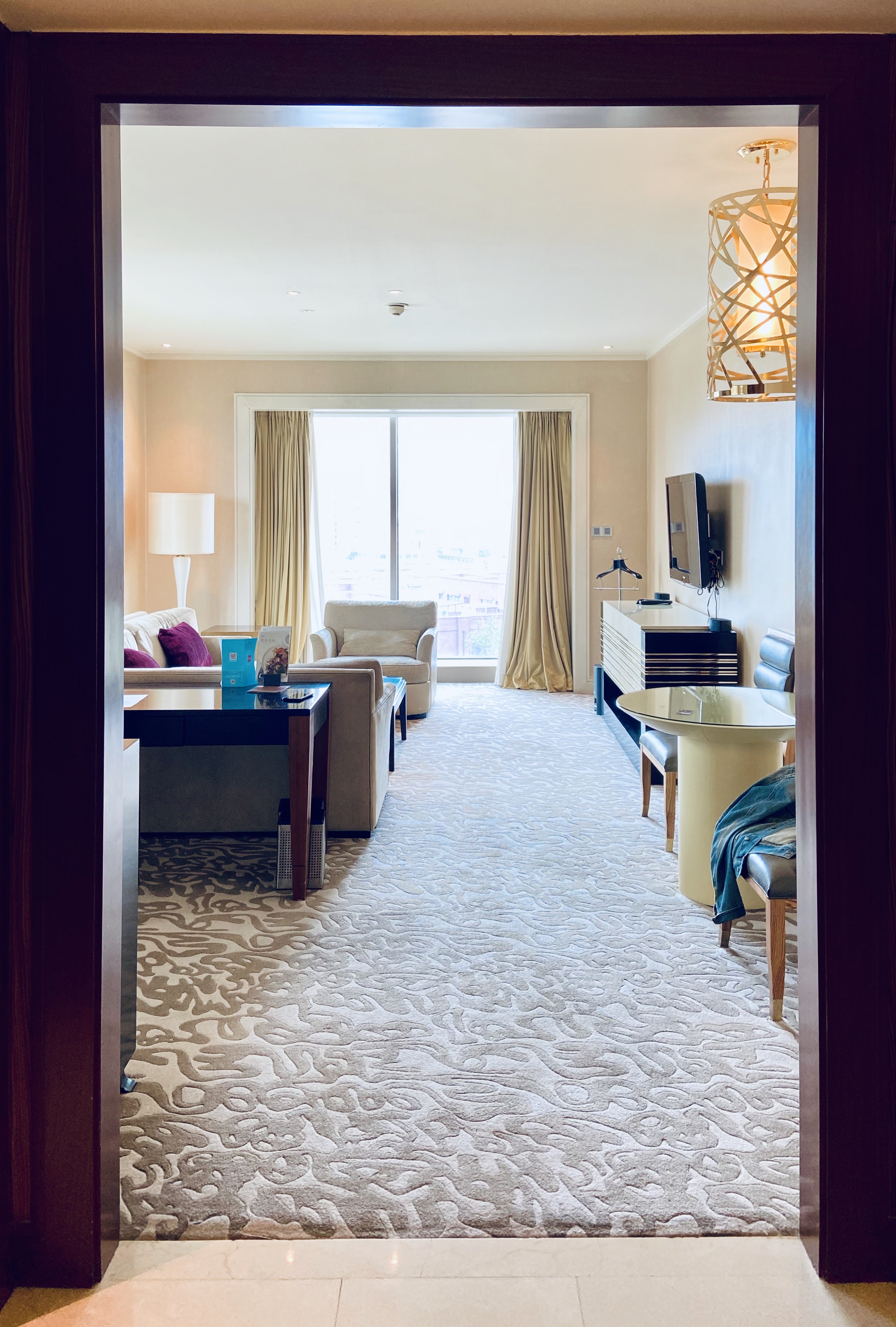 #ط#Ѿף硪¡Westin