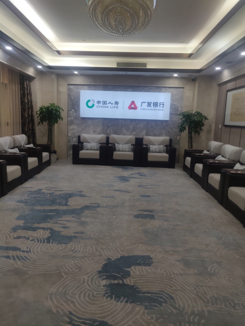 һ·гɳվϢҺ湦黹