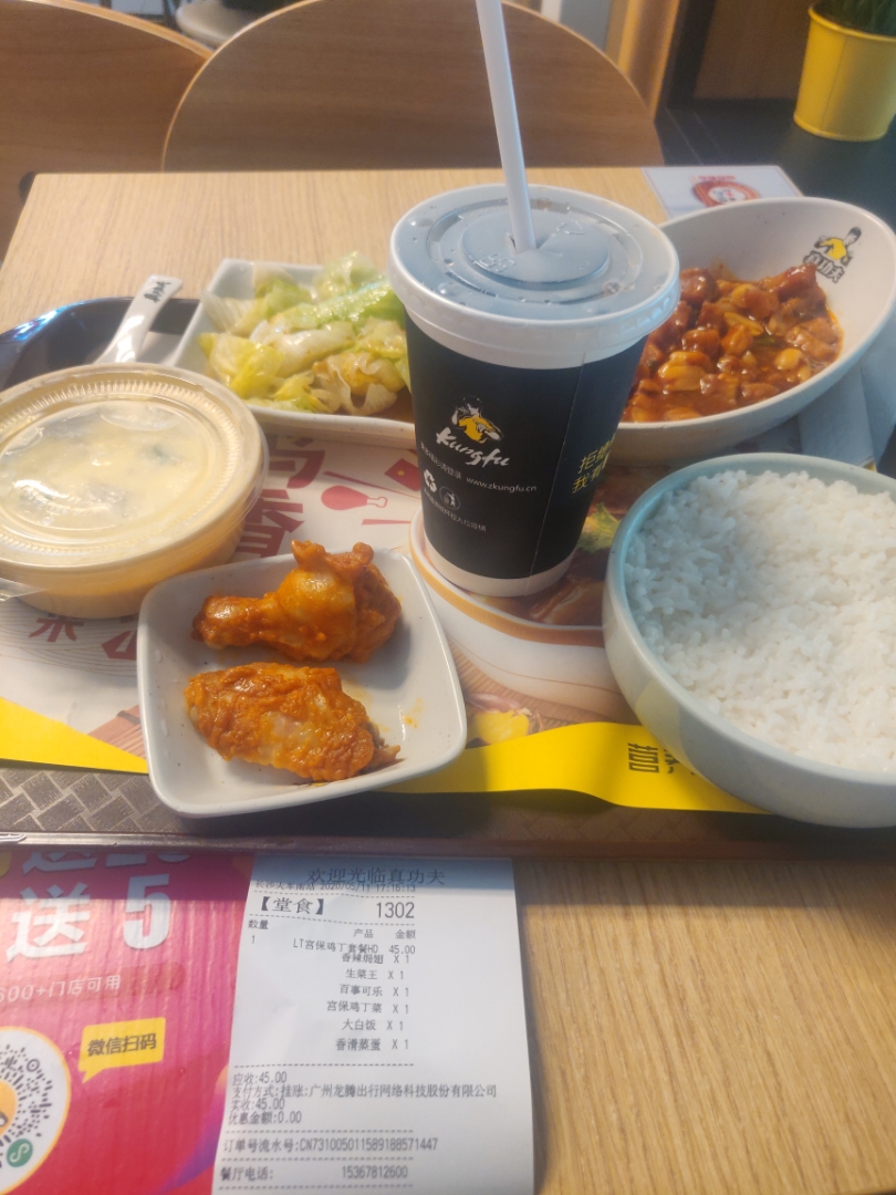 һ·гɳվϢҺ湦黹