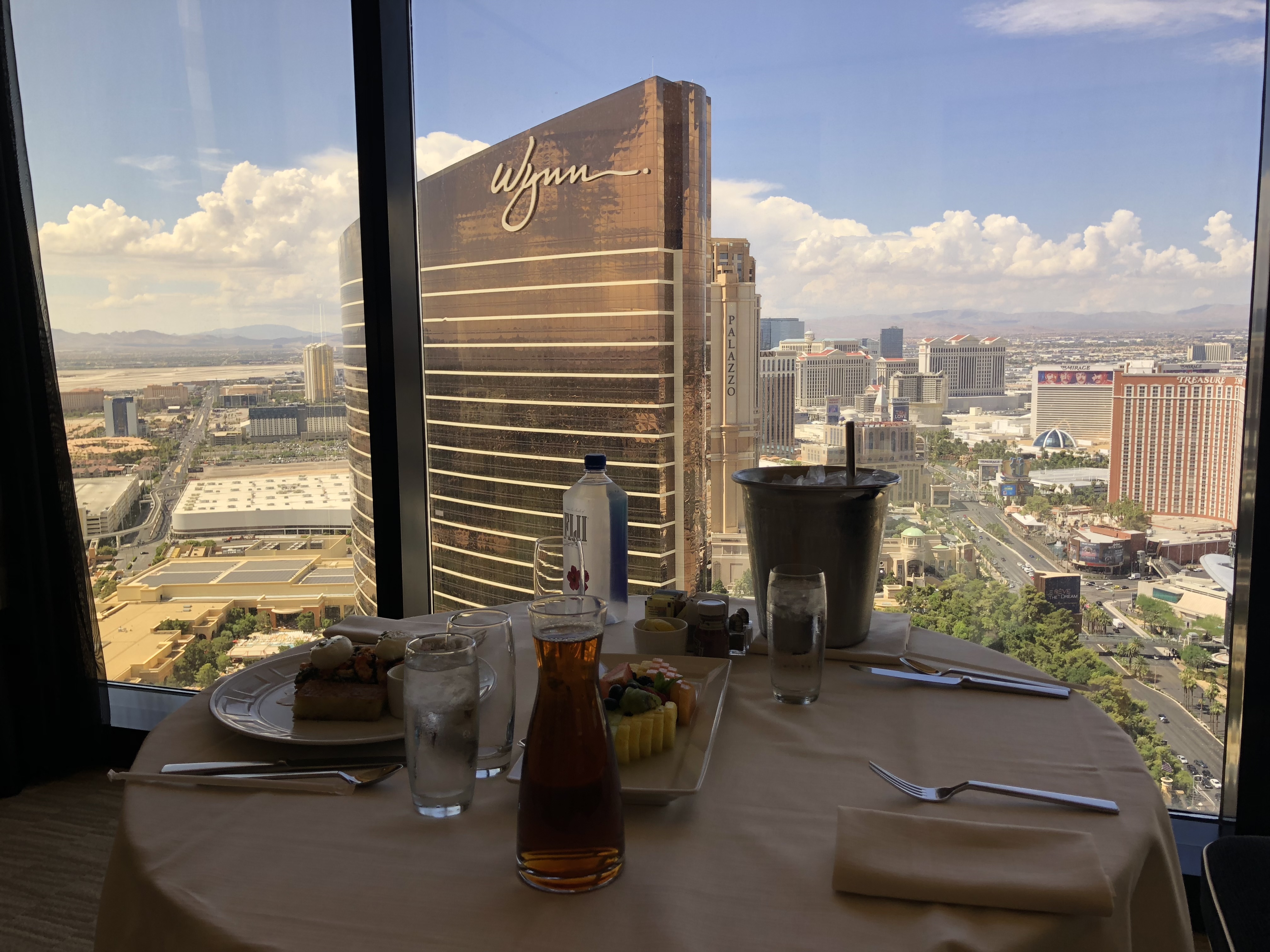 ˼סմǾWynn/Encore Las Vegas˹ά˹Ƶμ