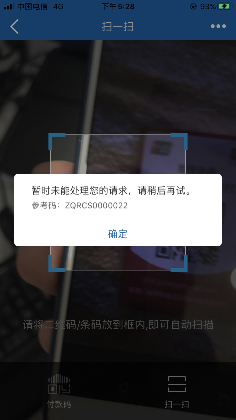 LZFʲô