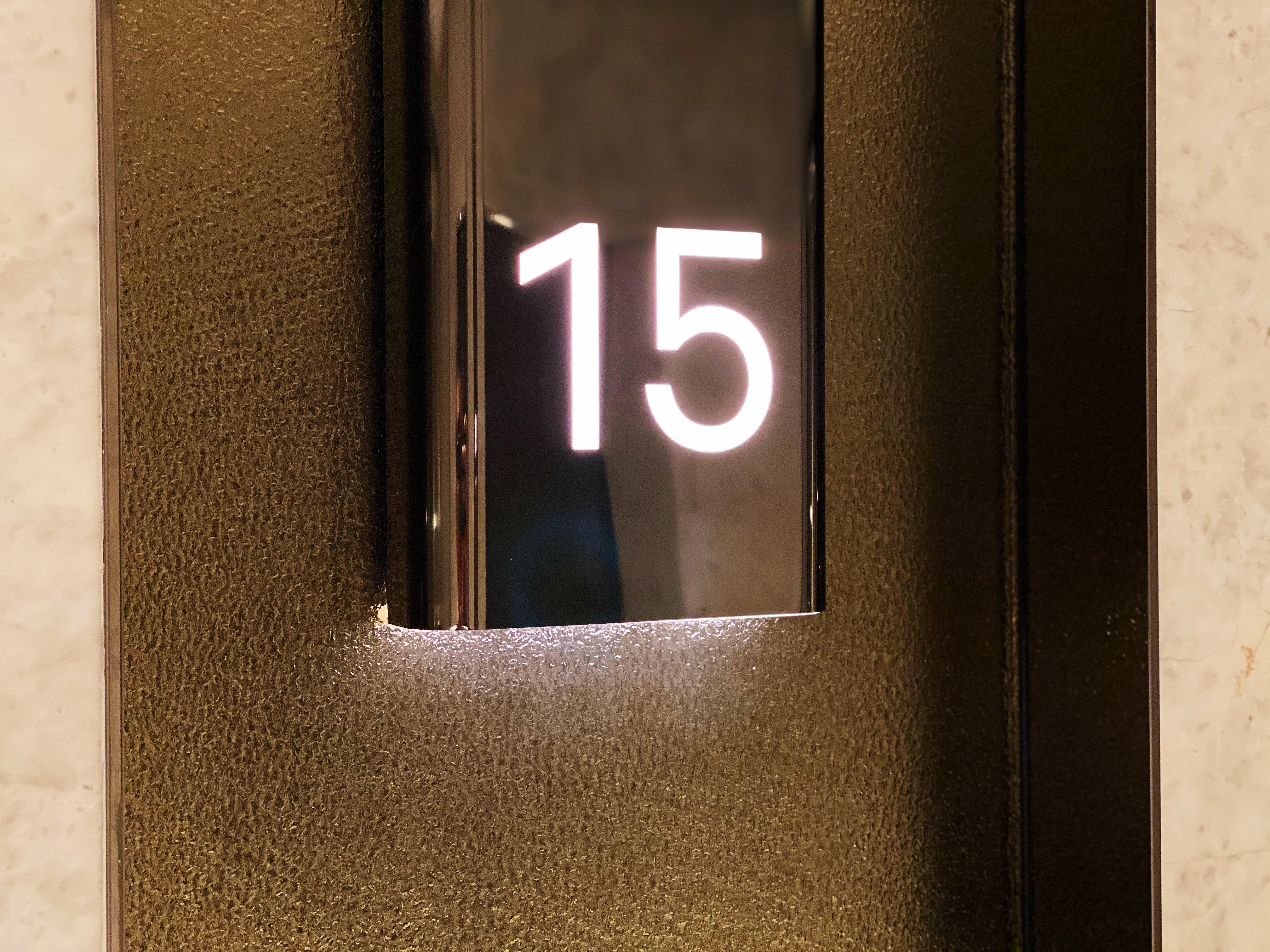 KIMI Ϻϲ | Sheraton Shanghai Fengxian