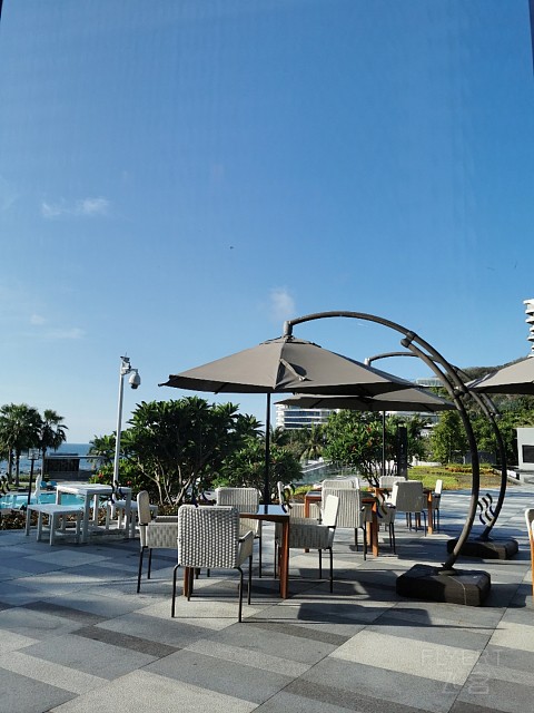 IMG_20200516_074757.jpg