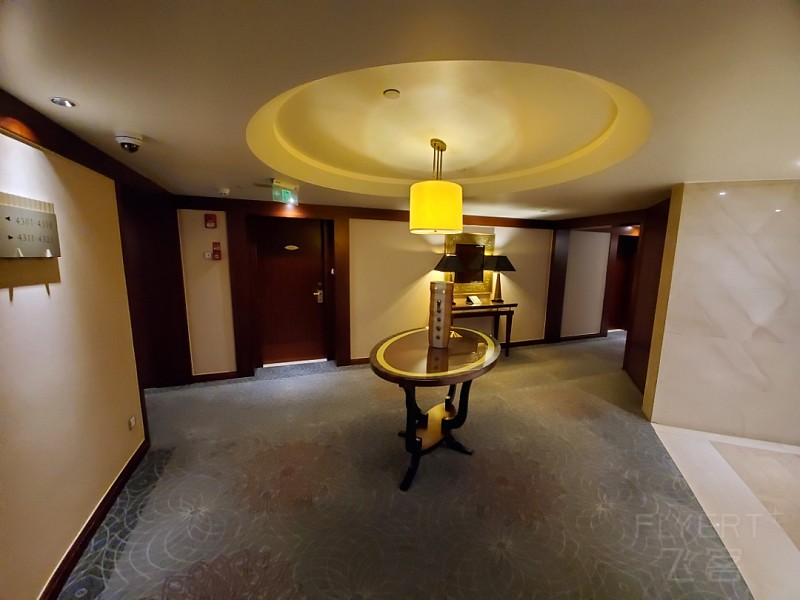 20200516_114604.jpg