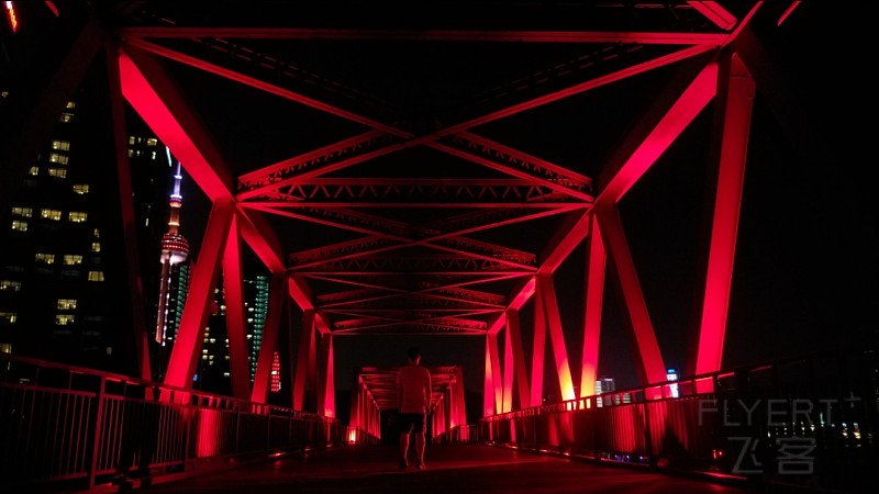 20160823_225922.jpg