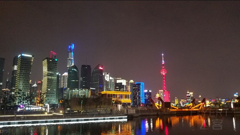 20161002_191643.jpg