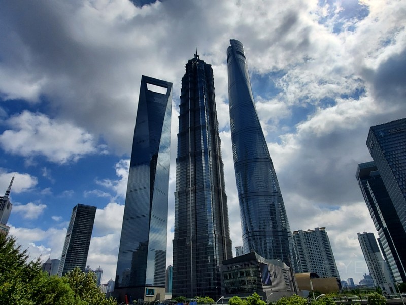 20191002_123747.jpg