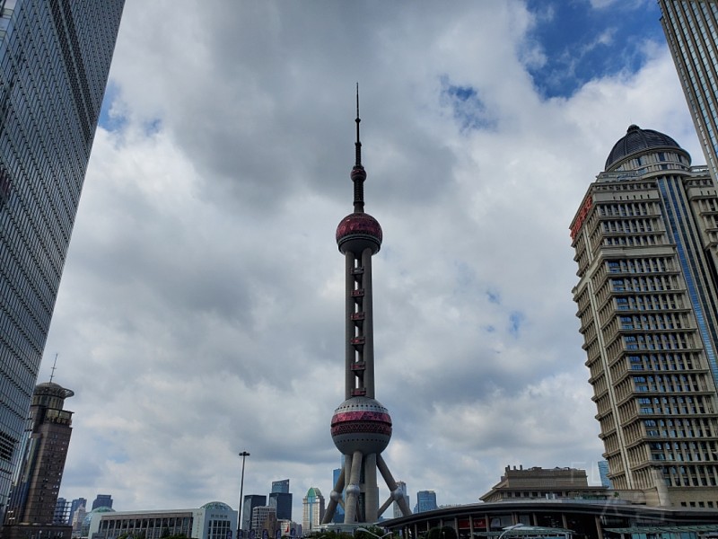 20191002_124015.jpg