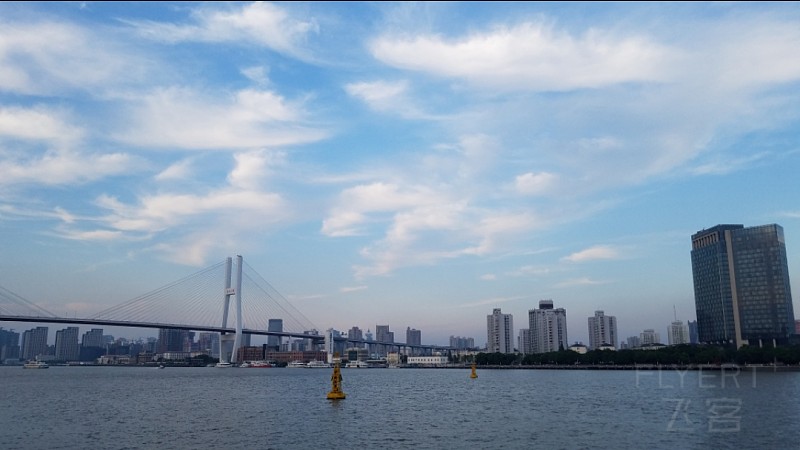 20160903_174547.jpg