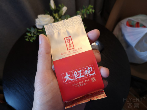 #与美好重逢#漳州东山经济型蓝心风尚酒店入住测评