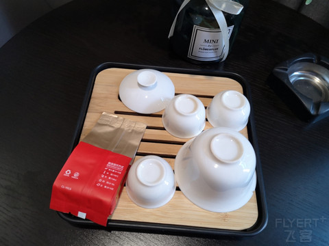 #与美好重逢#漳州东山经济型蓝心风尚酒店入住测评