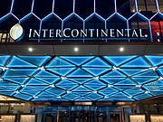 ǳرꡪ<em>ͨӯ޼</em> ;|Intercontinental Sanlitun