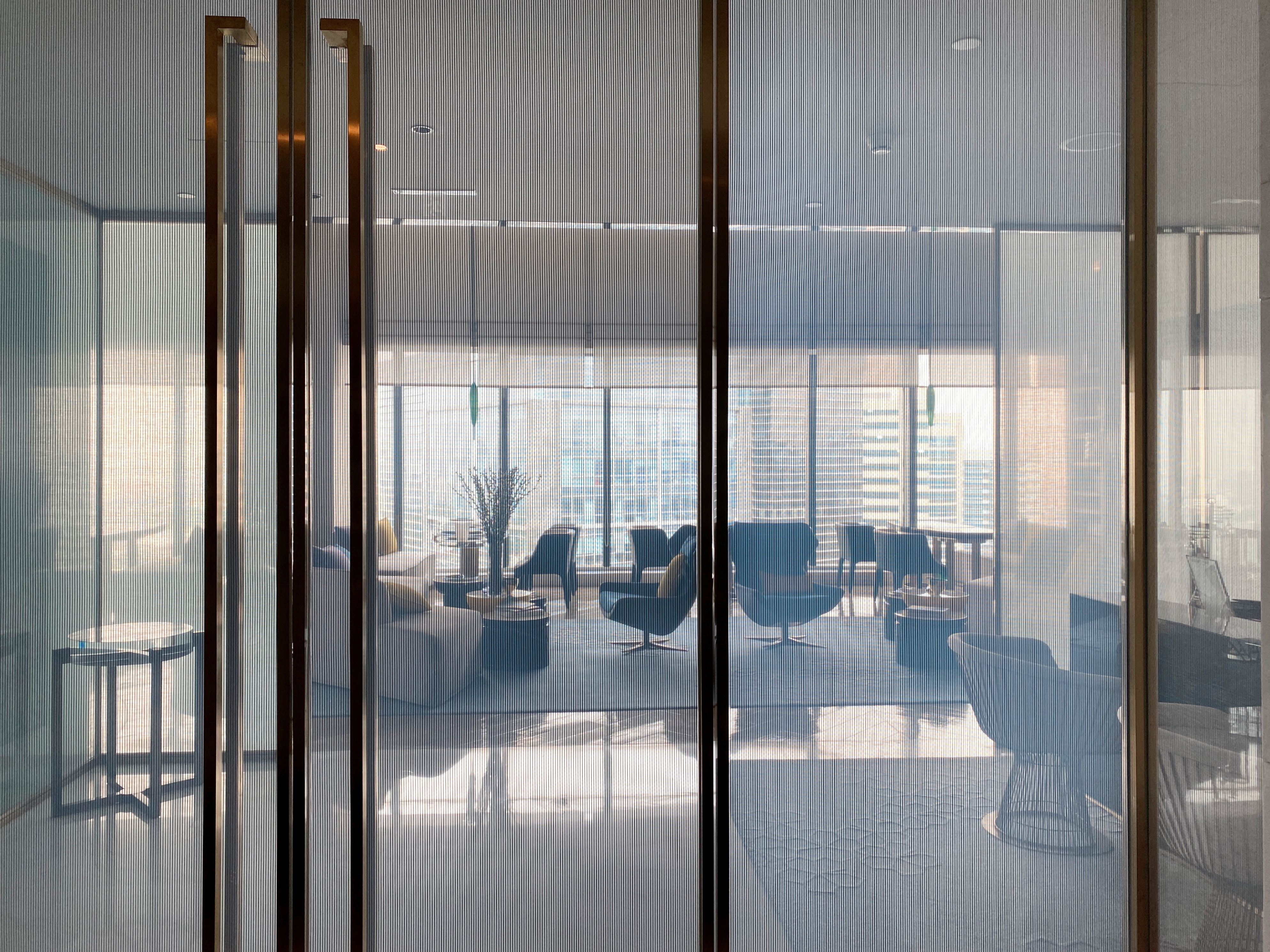 ǳر  ͨӯ޼ ; | Intercontinental Sanlitun