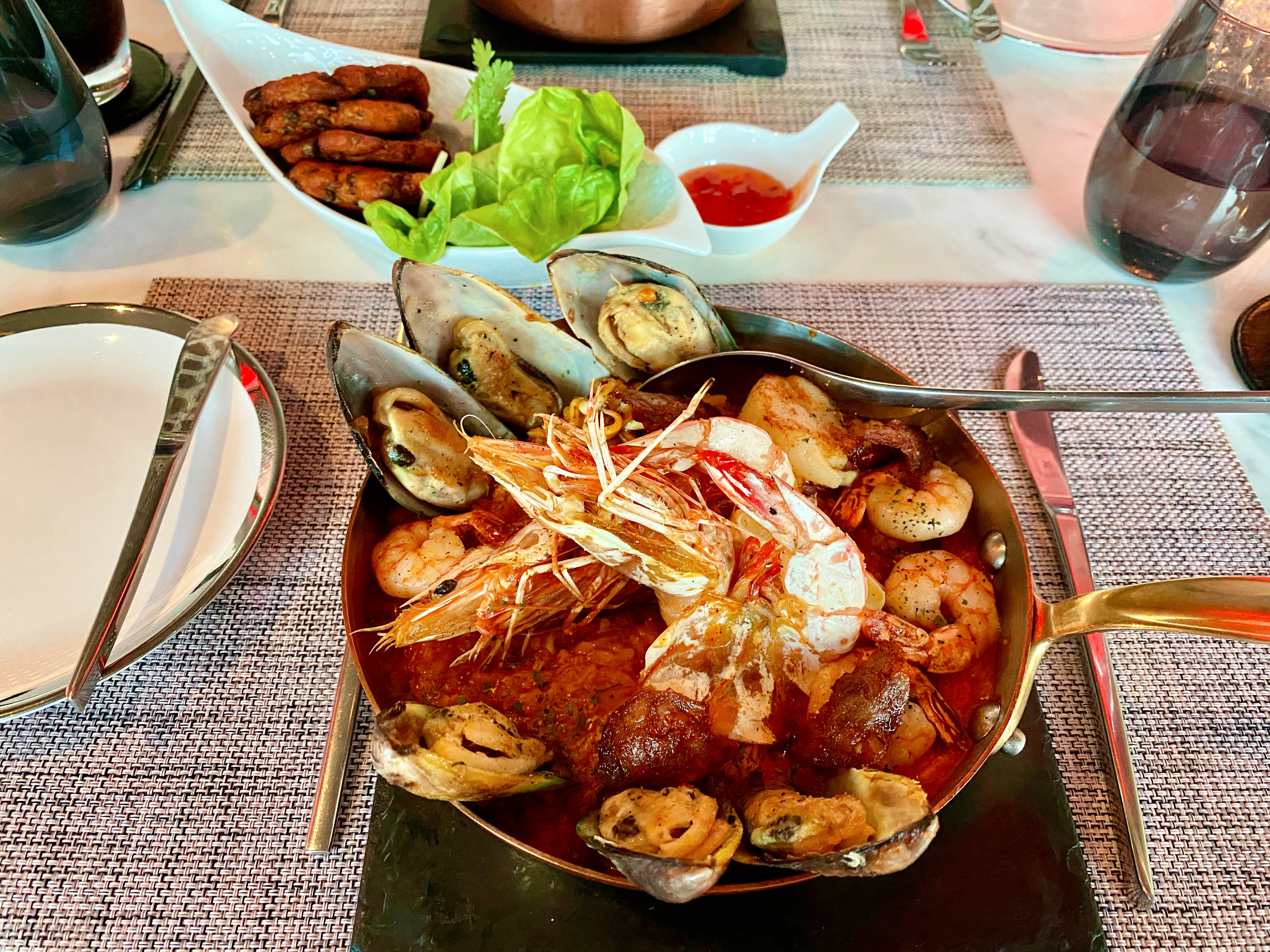 ǳر  ͨӯ޼ ; | Intercontinental Sanlitun