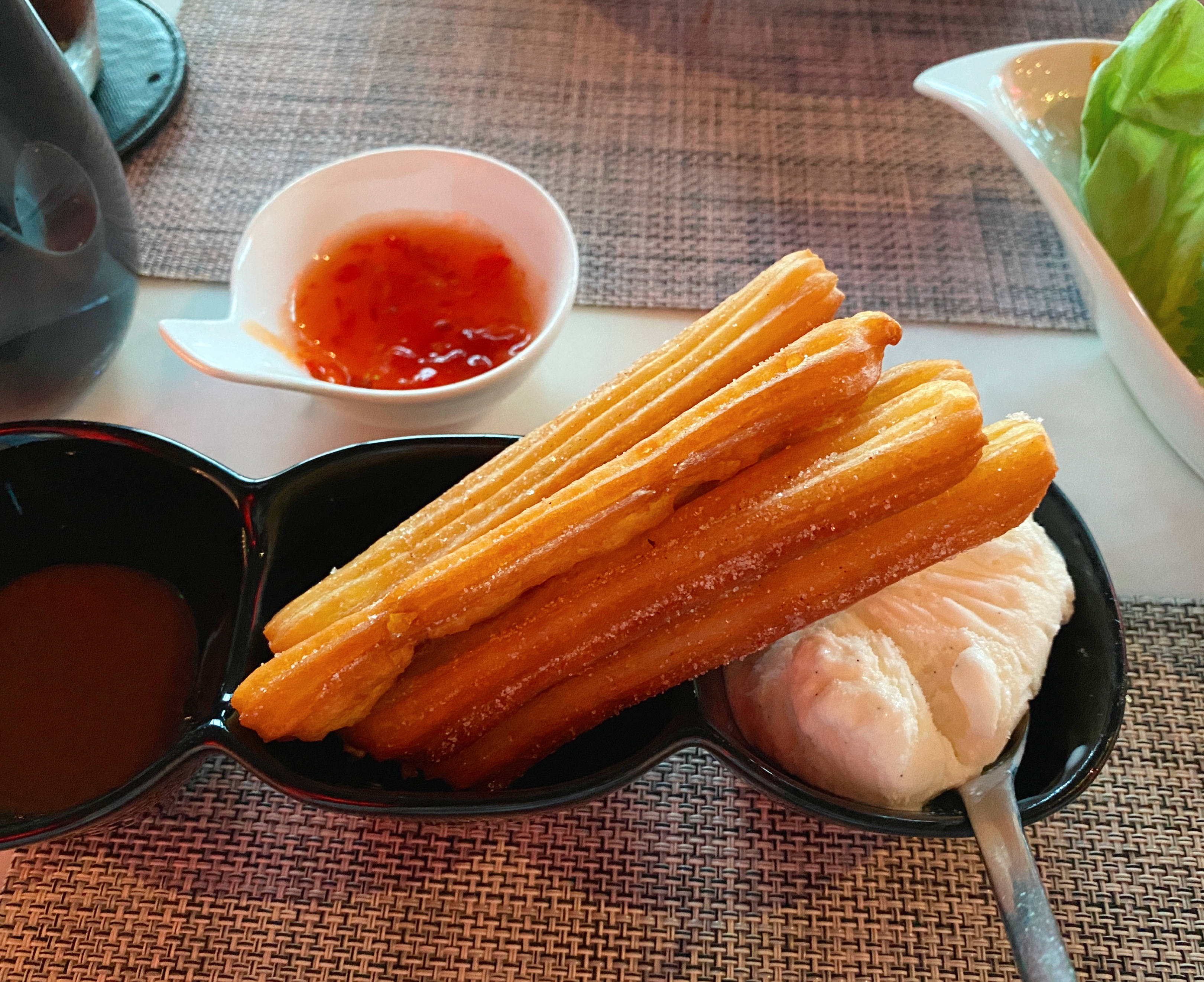 ǳر  ͨӯ޼ ; | Intercontinental Sanlitun