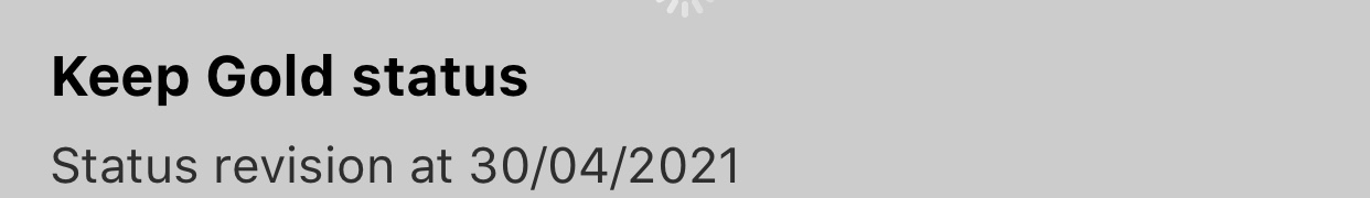 18ˣս𿨻ûҹƾһˣҾҷ