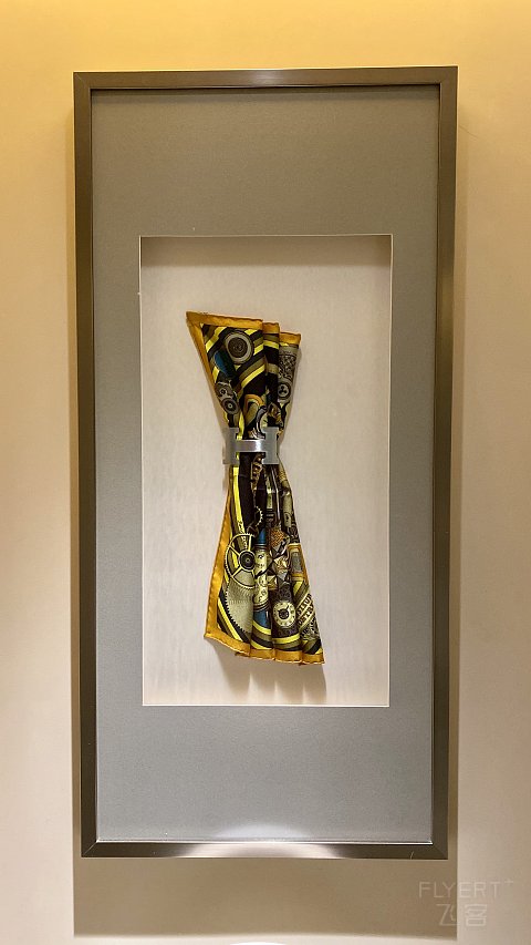 打个飞的去重庆，体验威斯汀旗舰