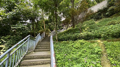 打个飞的去重庆，体验威斯汀旗舰